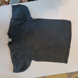 Vintage Levi's t-shirt size large